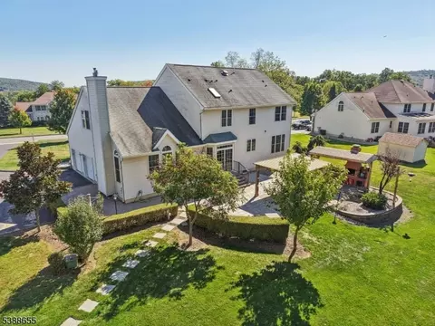 View/Area - 118 Junction Rd, Hampton, NJ 08827 photo 3 of 3