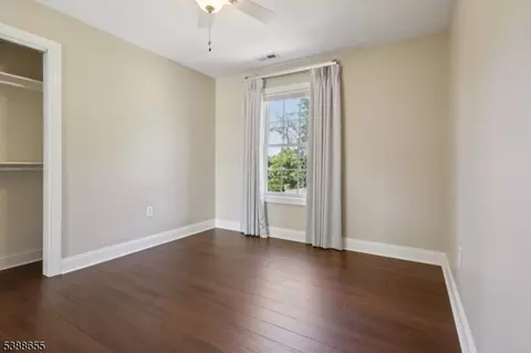 Bedroom - 118 Junction Rd, Hampton, NJ 08827 photo 9 of 10