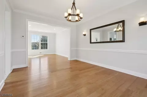Other - 118 Junction Rd, Hampton, NJ 08827 photo 2 of 11