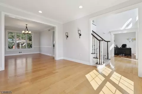 Other - 118 Junction Rd, Hampton, NJ 08827 photo 1 of 11