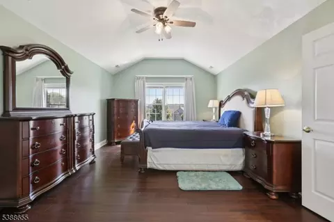 Bedroom - 118 Junction Rd, Hampton, NJ 08827 photo 1 of 10