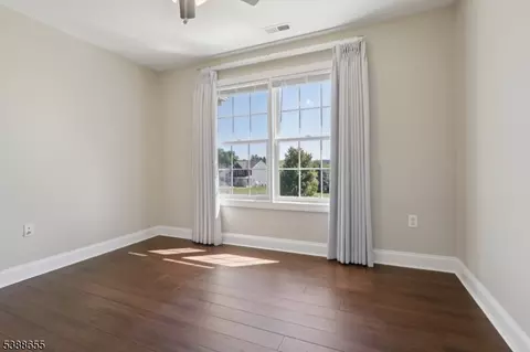 Bedroom - 118 Junction Rd, Hampton, NJ 08827 photo 4 of 10