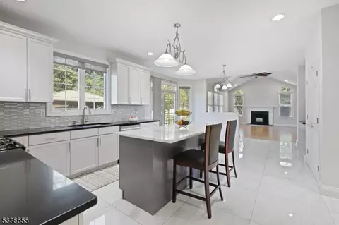 Other - 118 Junction Rd, Hampton, NJ 08827 photo 5 of 11