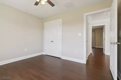 Bedroom - 118 Junction Rd, Hampton, NJ 08827 photo 3 of 10
