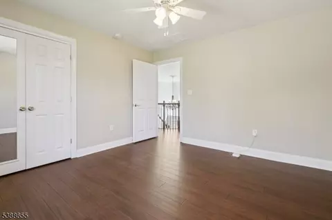 Bedroom - 118 Junction Rd, Hampton, NJ 08827 photo 7 of 10