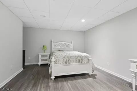 Bedroom - 118 Junction Rd, Hampton, NJ 08827 photo 10 of 10