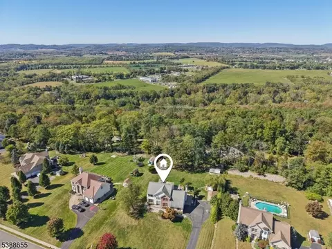 View/Area - 118 Junction Rd, Hampton, NJ 08827 photo 1 of 3