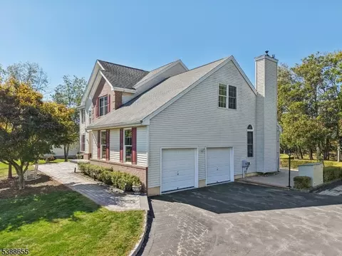 Exterior - 118 Junction Rd, Hampton, NJ 08827 photo 6 of 6