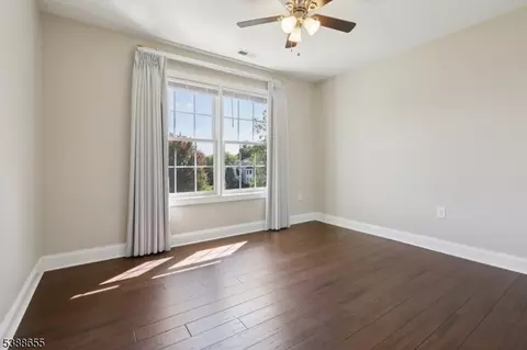 Bedroom - 118 Junction Rd, Hampton, NJ 08827 photo 2 of 10