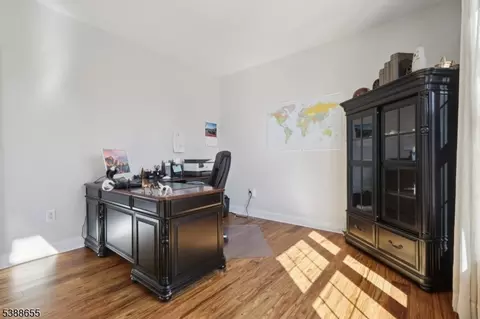 Other - 118 Junction Rd, Hampton, NJ 08827 photo 7 of 11