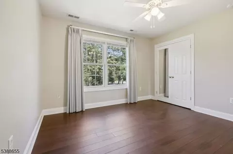 Bedroom - 118 Junction Rd, Hampton, NJ 08827 photo 6 of 10