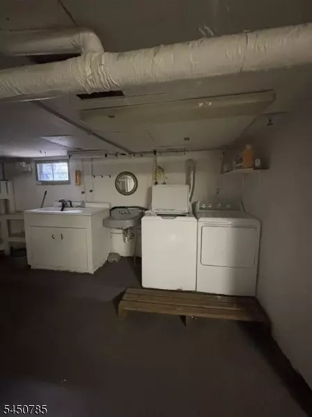 Other - 816 Central St, Plainfield, NJ 07062 photo 4 of 6