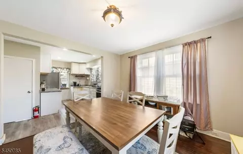 Dining - 816 Central St, Plainfield, NJ 07062 photo 1 of 1