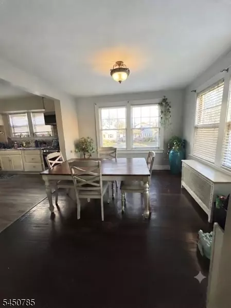 Other - 816 Central St, Plainfield, NJ 07062 photo 1 of 6