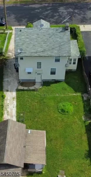 Other - 816 Central St, Plainfield, NJ 07062 photo 6 of 6