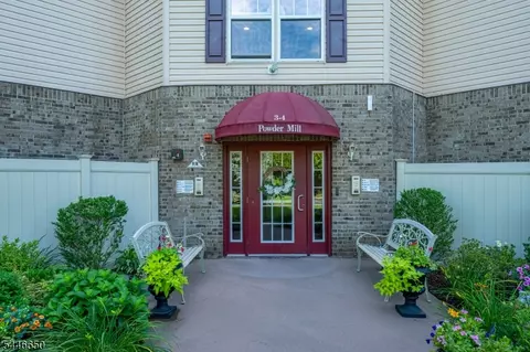 421 Cannella Way #421, Riverdale, NJ 07457