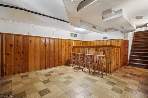 Other - 4 Kensington Rd, Madison, NJ 07940 photo 6 of 10