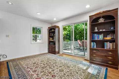 Other - 4 Kensington Rd, Madison, NJ 07940 photo 3 of 10