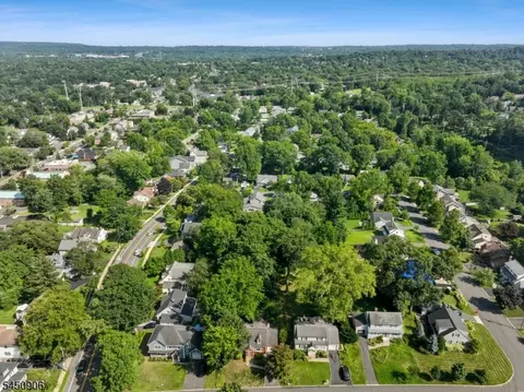 View/Area - 4 Kensington Rd, Madison, NJ 07940 photo 1 of 1