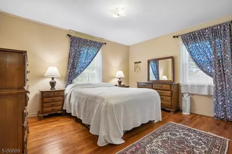 Bedroom - 4 Kensington Rd, Madison, NJ 07940 photo 1 of 4