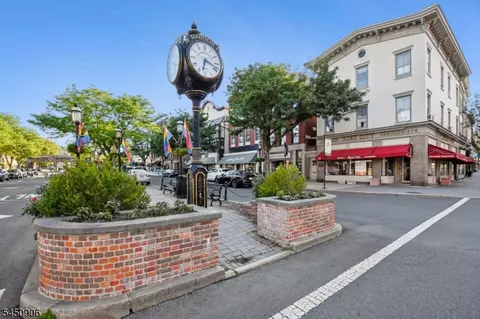 Other - 4 Kensington Rd, Madison, NJ 07940 photo 8 of 10