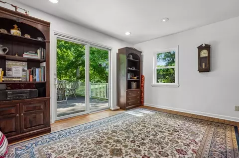 Other - 4 Kensington Rd, Madison, NJ 07940 photo 2 of 10