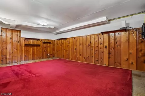 Other - 4 Kensington Rd, Madison, NJ 07940 photo 4 of 10