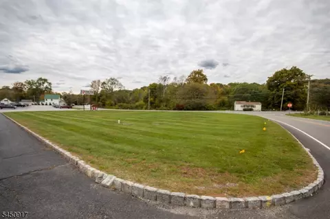 00 Ryan Rd And Rt23, Wantage Twp, NJ 07461 photo 2