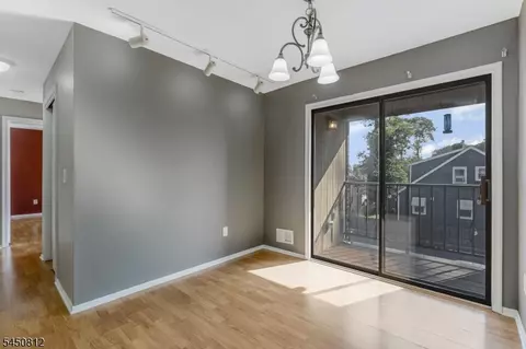 Other - 38 Foxhall # B, Middlesex, NJ 08846 photo 3 of 7