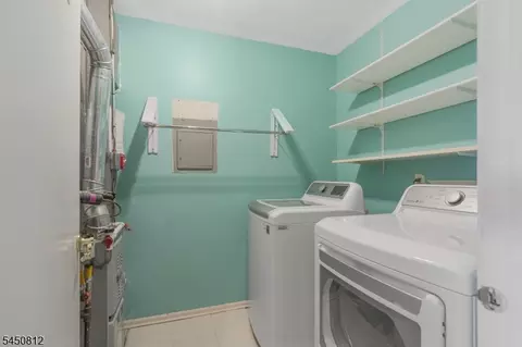 Other - 38 Foxhall # B, Middlesex, NJ 08846 photo 6 of 7