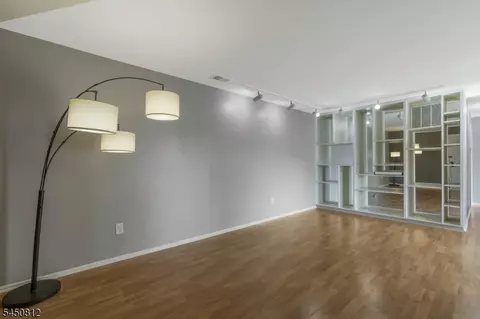 Living - 38 Foxhall # B, Middlesex, NJ 08846 photo 3 of 5