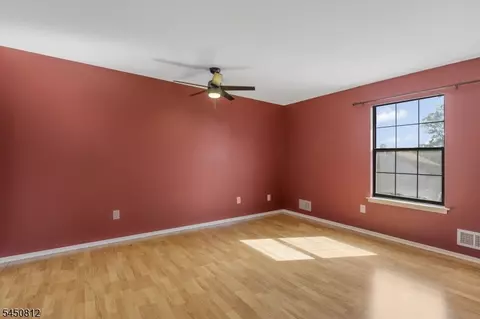 Other - 38 Foxhall # B, Middlesex, NJ 08846 photo 4 of 7