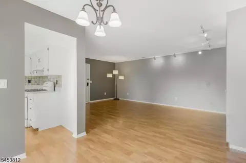 Living - 38 Foxhall # B, Middlesex, NJ 08846 photo 5 of 5