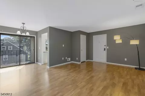 Living - 38 Foxhall # B, Middlesex, NJ 08846 photo 1 of 5