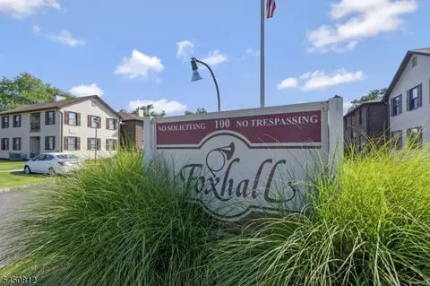38 Foxhall # B, Middlesex, NJ 08846