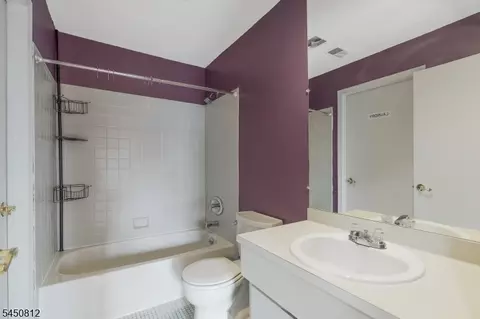 Bath - 38 Foxhall # B, Middlesex, NJ 08846 photo 1 of 2