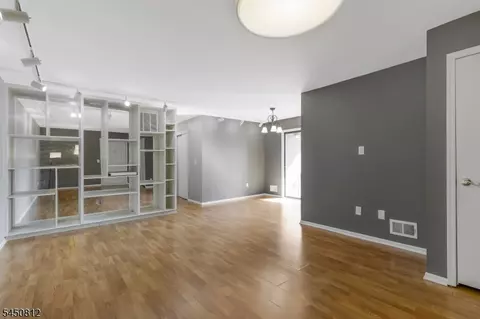 Living - 38 Foxhall # B, Middlesex, NJ 08846 photo 4 of 5