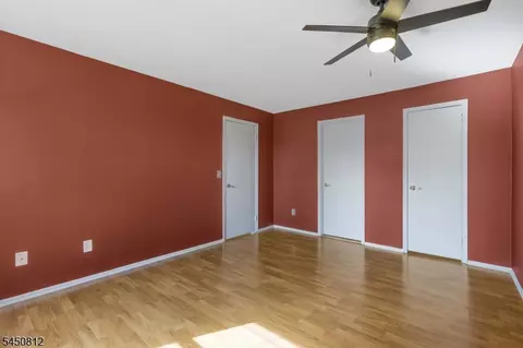 Bedroom - 38 Foxhall # B, Middlesex, NJ 08846 photo 1 of 2