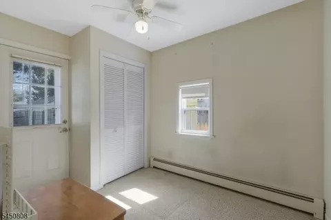 96 Conover Pl, Middlesex, NJ 08846 photo 15