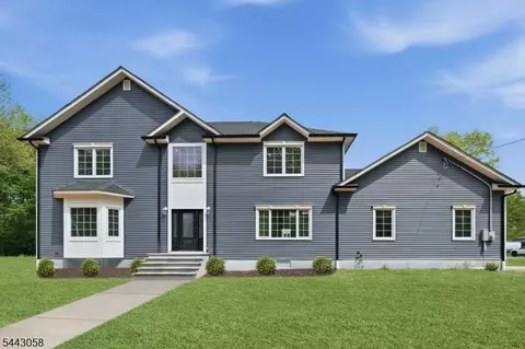 235 Orchard St, Bridgewater, NJ 08807