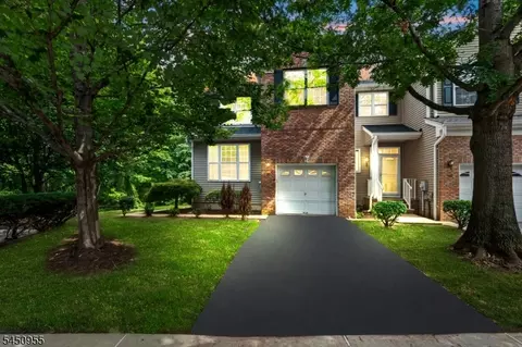 110 Jackson Ave, Princeton, NJ 08540