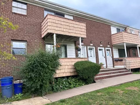 3011 Cromwell Ct, Hillsborough, NJ 08844