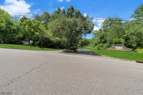 903 Spruce Hills Dr, Glen Gardner, NJ 08826