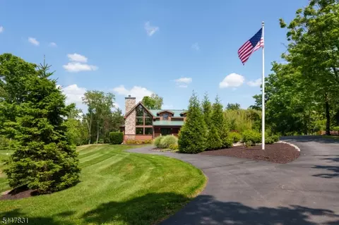 167 Tumble-idell Rd, Frenchtown, NJ 08825