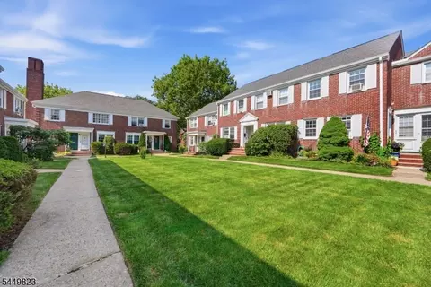 283 Elmwood Ave # A, Maplewood, NJ 07040