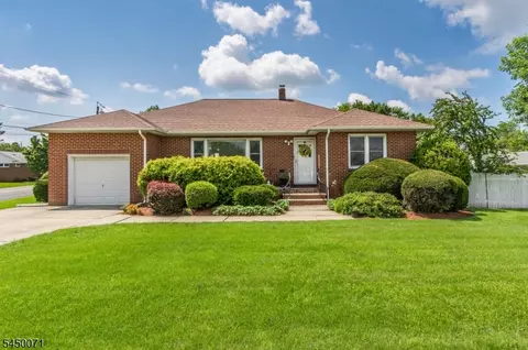 540 E Main St, Bridgewater, NJ 08807