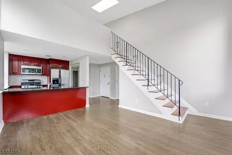 105 Marion St #18, Paterson, NJ 07522