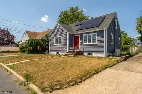 196 Gabriel Ter, South Amboy, NJ 08879
