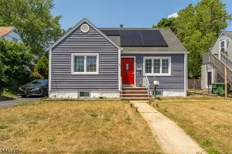 196 Gabriel Ter, South Amboy, NJ 08879