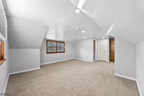 Other - 21 Starlit Dr, Middlesex, NJ 08846 photo 3 of 6
